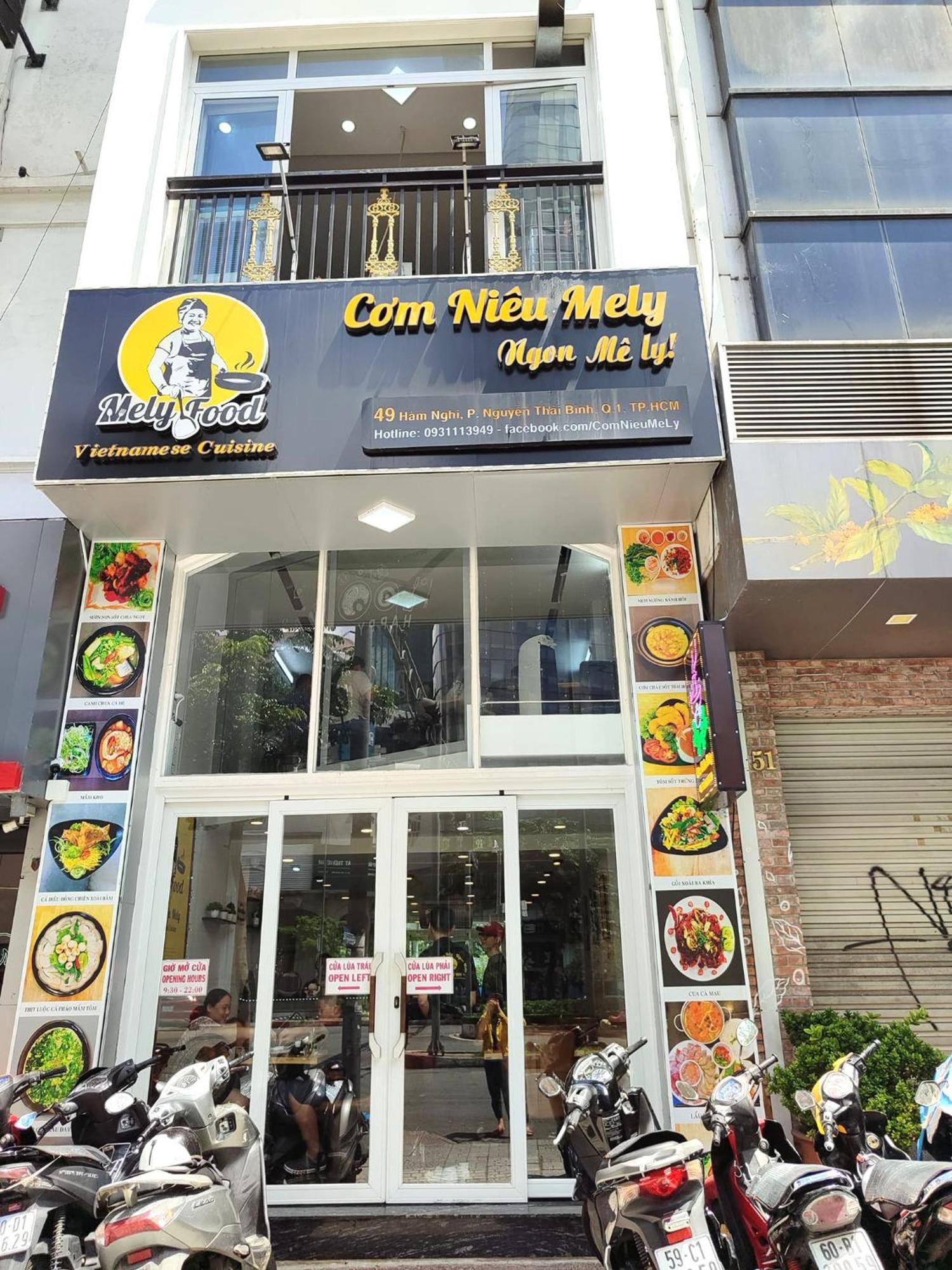 Linda Apartment-Icon56-District4-3Mins To Center Dtrc1- Infinity Pool- Awesome Rooftop Ho-Chi-Minh-Stadt Exterior foto